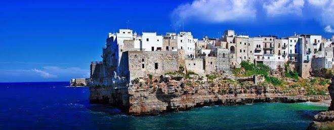 Dimora Dioniso B&b Image