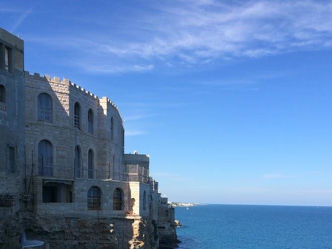 Dimora san vito