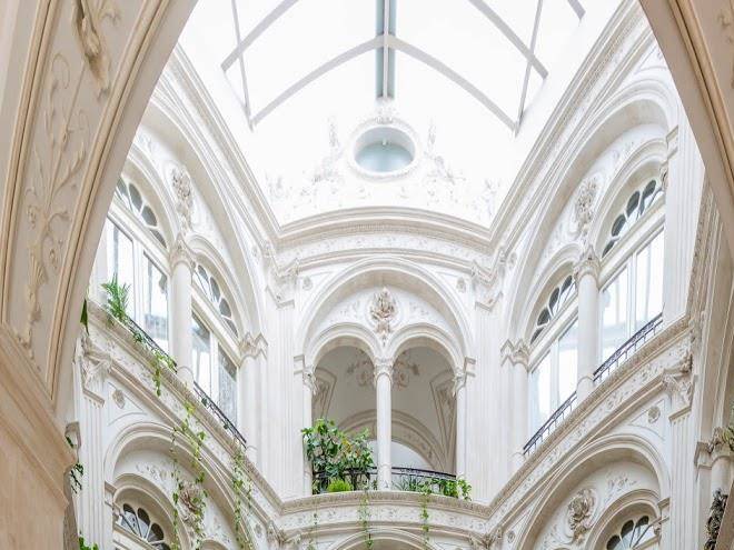 Dimora Scipione Crisanzio Image