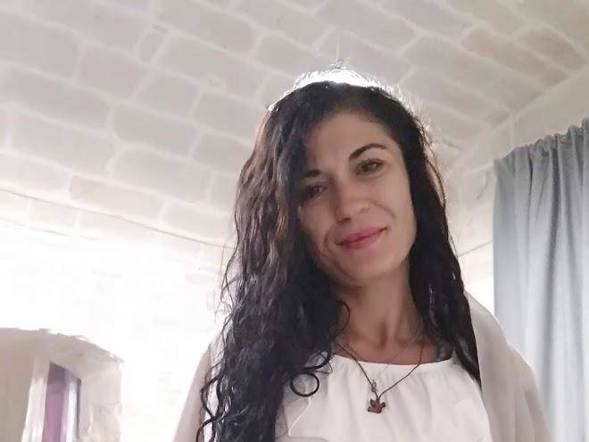 Dimora termite pieta b&b