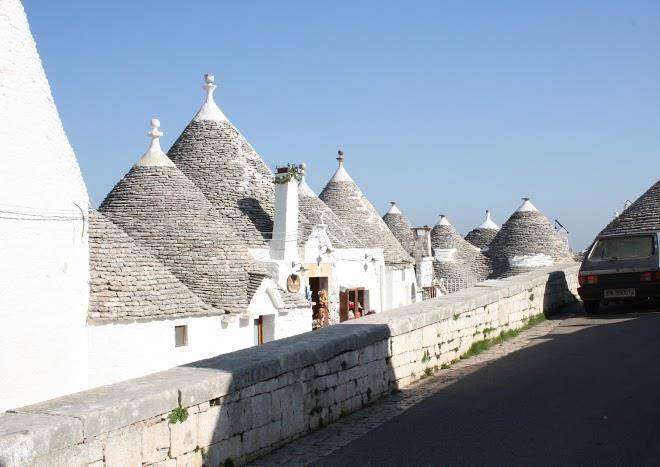 Enjoytrulli Image