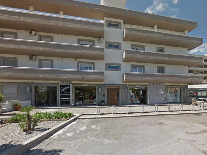 Etnic suite