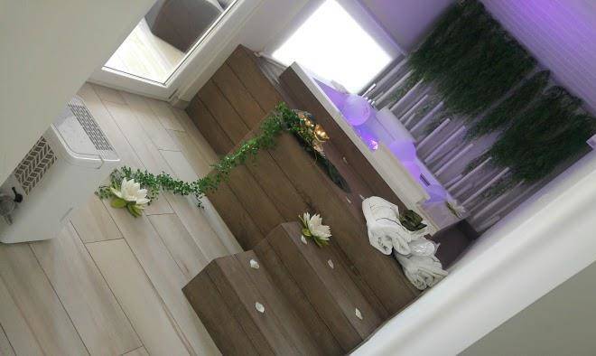 Finestre Sul Borgo Image