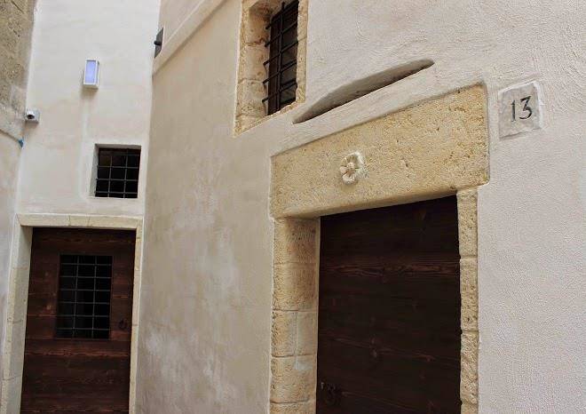 Fondovito b&b
