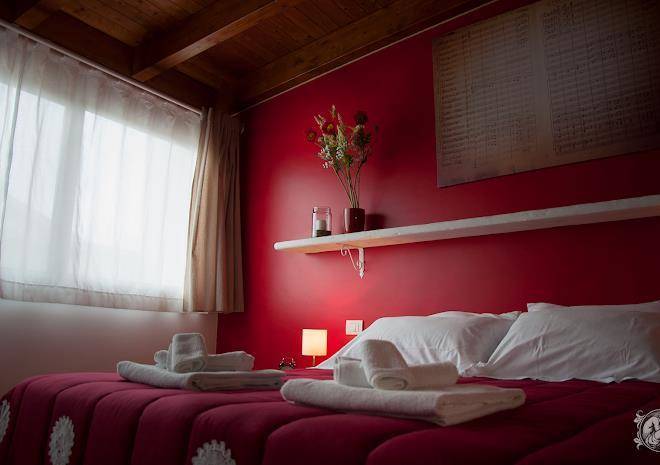 Gli Amanti Del Sogno Image