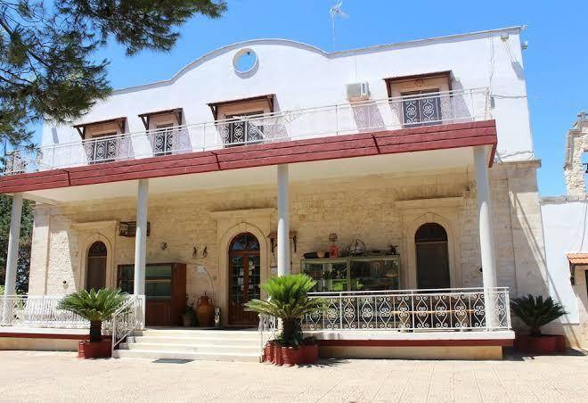 Holiday residence di michele lucente