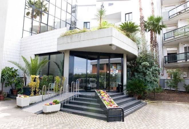 Hotel 90 Capurso Bari Image