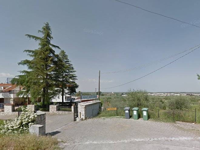 Hotel Dell'ulivo Image