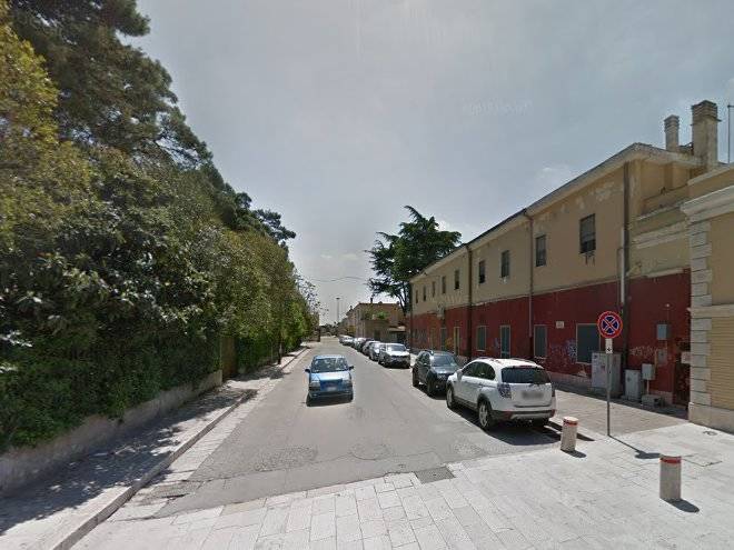 Hotel Wa Ro Si Image