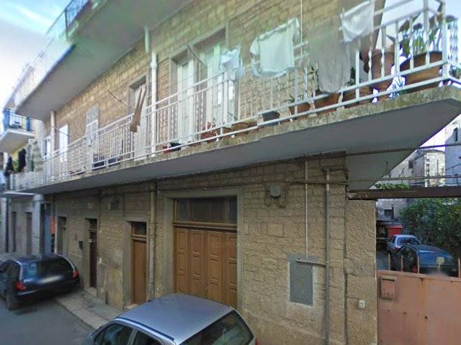 Il Frantoio 1937 Image