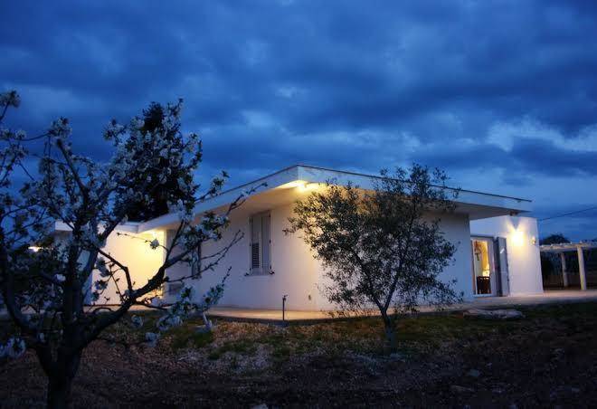 Il giardino dei ciliegi