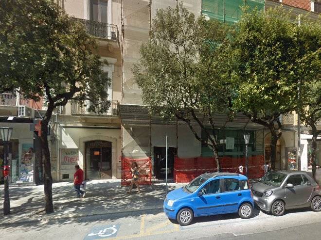 Il Salotto Di Marley Image