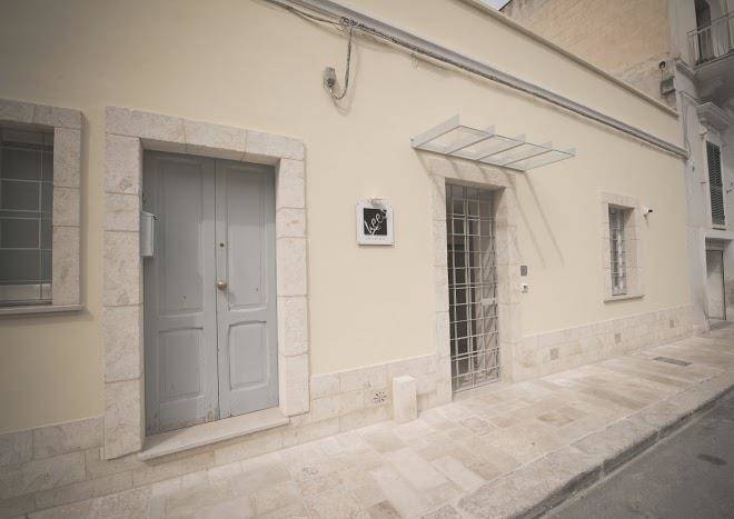 Kees apulian stay