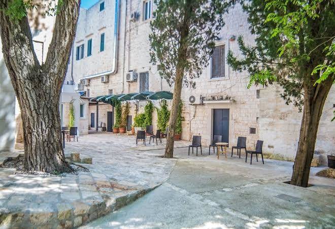 L'arco Del Corso Image