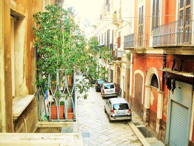 L'officina