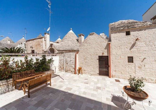 La Corte Di Ercole Image