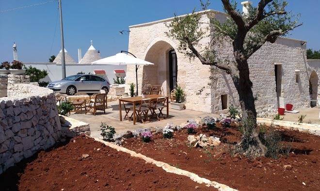 La maison ely laclos