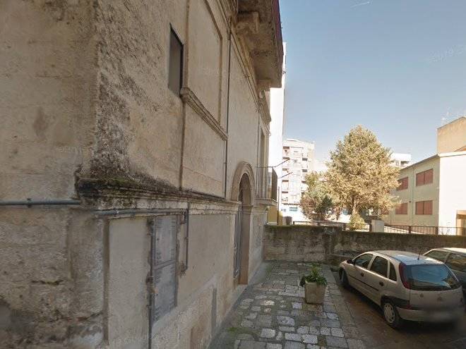 La Stanza Di Raf Image