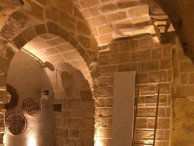 Le Fornaci Imperial Lodge & Spa Image