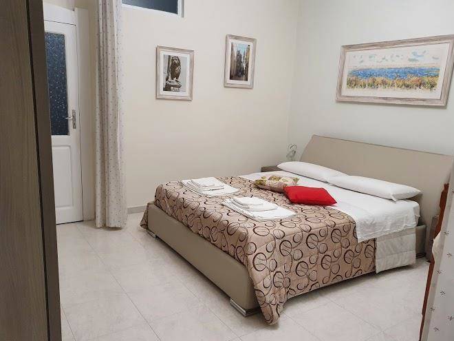 Leonessa Di Puglia Image