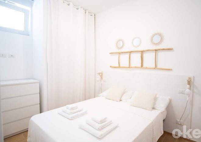 Loft11 bari policlinico