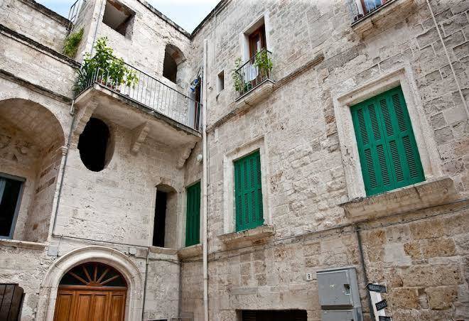Maredentro