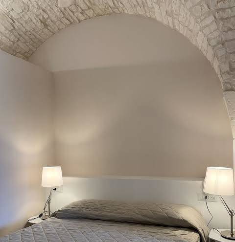 Masseria grofoleo
