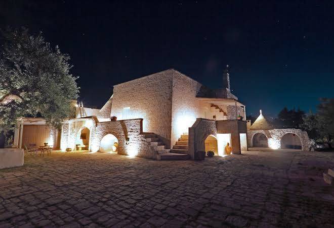 Pietra pesara