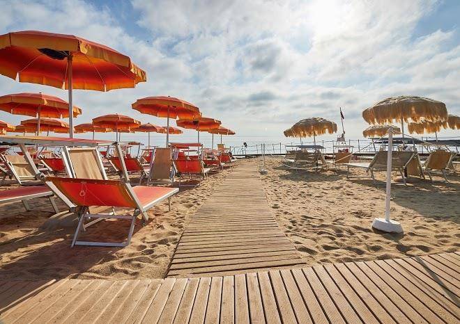 Pietrablu resort & spa cdshotels