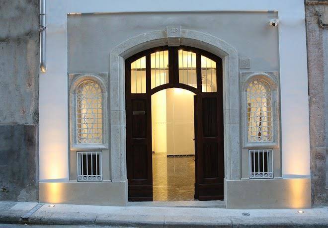 Principe relais