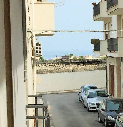 Profumo d'amare
