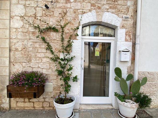 Rebeccahomeholiday Image