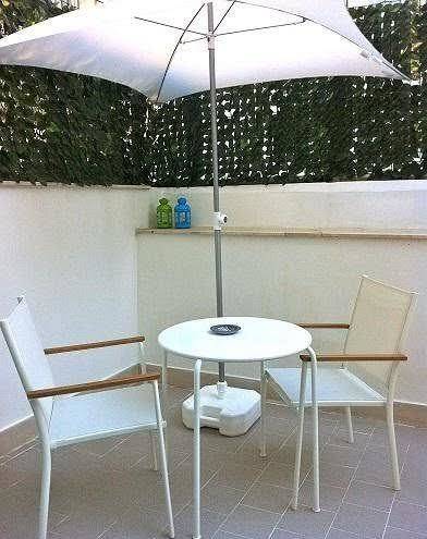 Residenza fulco