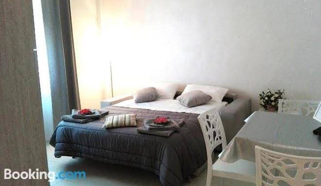 Residenze principe amedeo