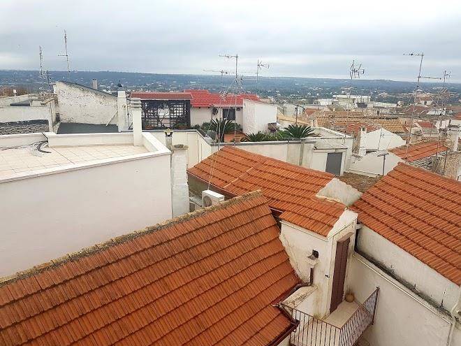 Santarosa Relais Image