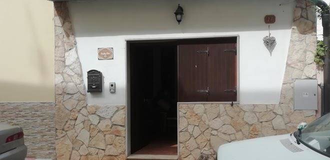 Shabby Chic 27 Image