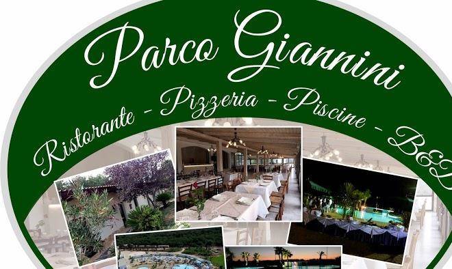 Tenuta giannini