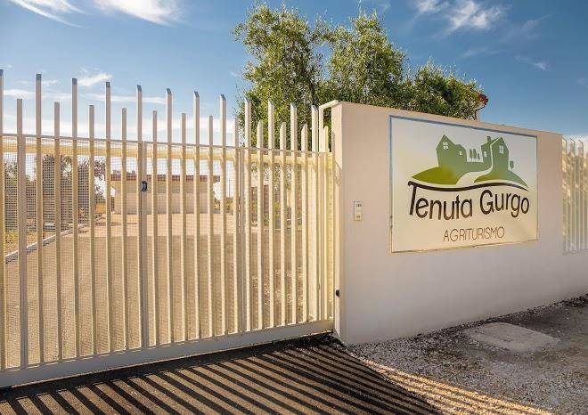 Tenuta Gurgo Image