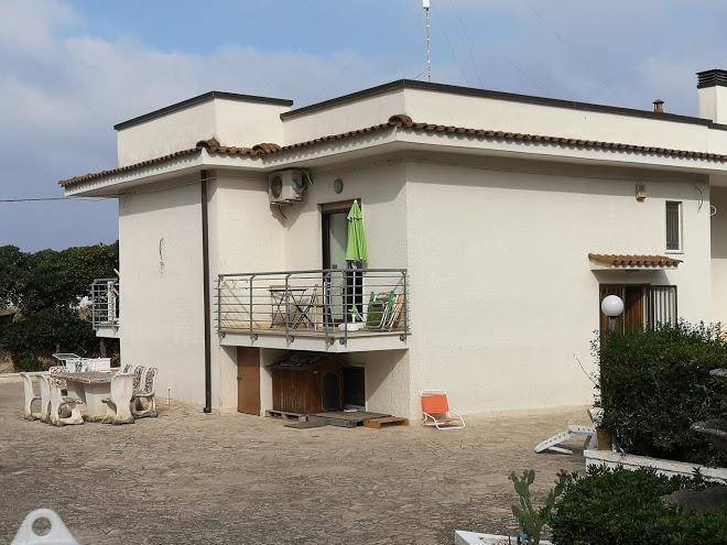 Trentatre Quarantatre Image