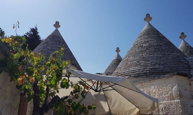 Trulli annalocos