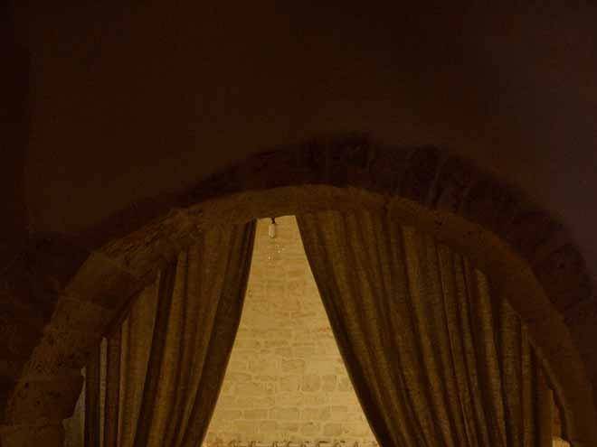 Trullo Assenzio Image