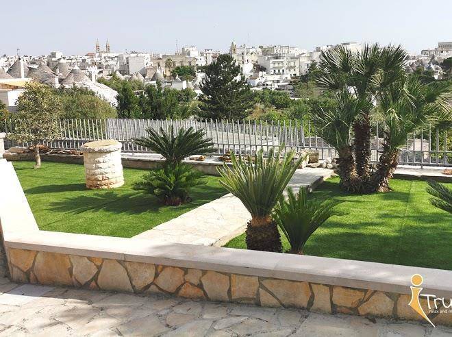 Trully Baby Suite Image