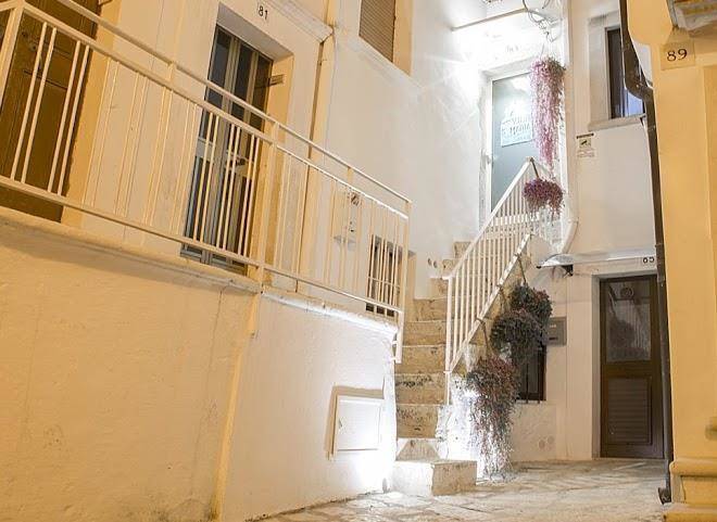 Vico santa maria