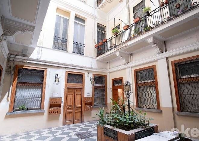 Welcome Home Bari Centro Image