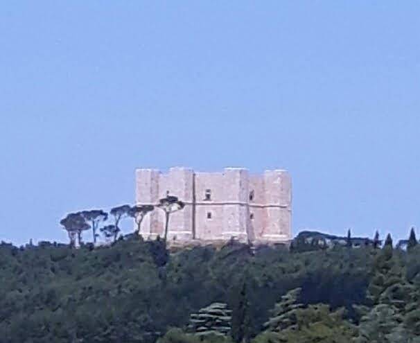 B&b la villetta