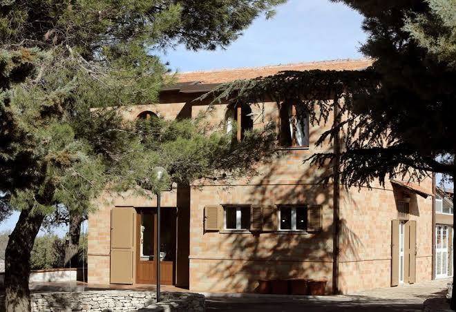 B&b le cento strette