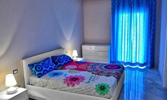 B&b paghiet