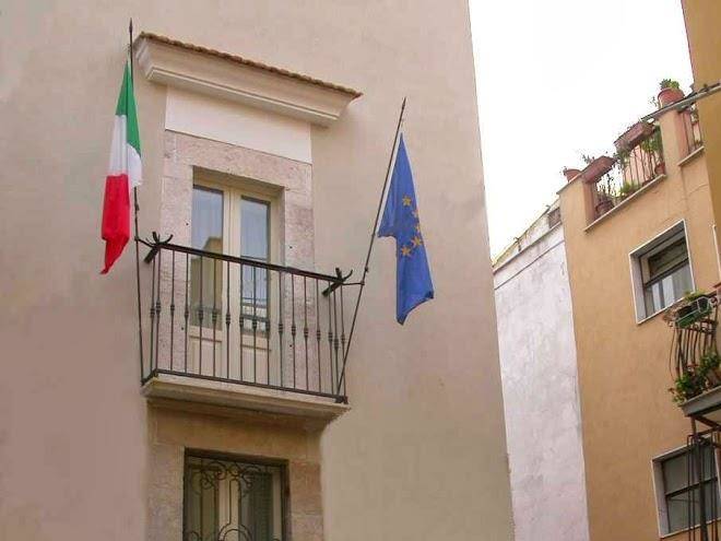 B&b Palazzo Ducale Image