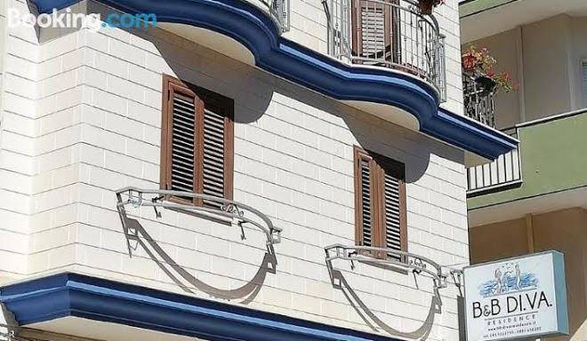 B&b di va residence