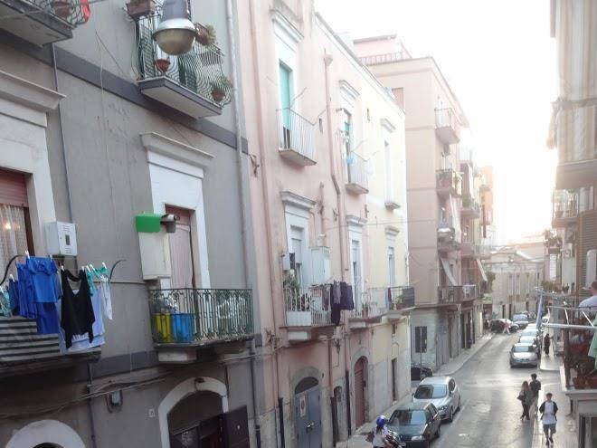 B&b Marco Polo Image